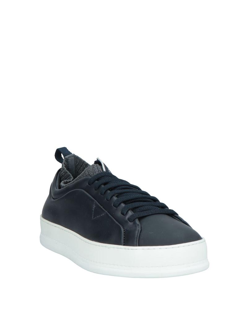 Zegna Sneakers