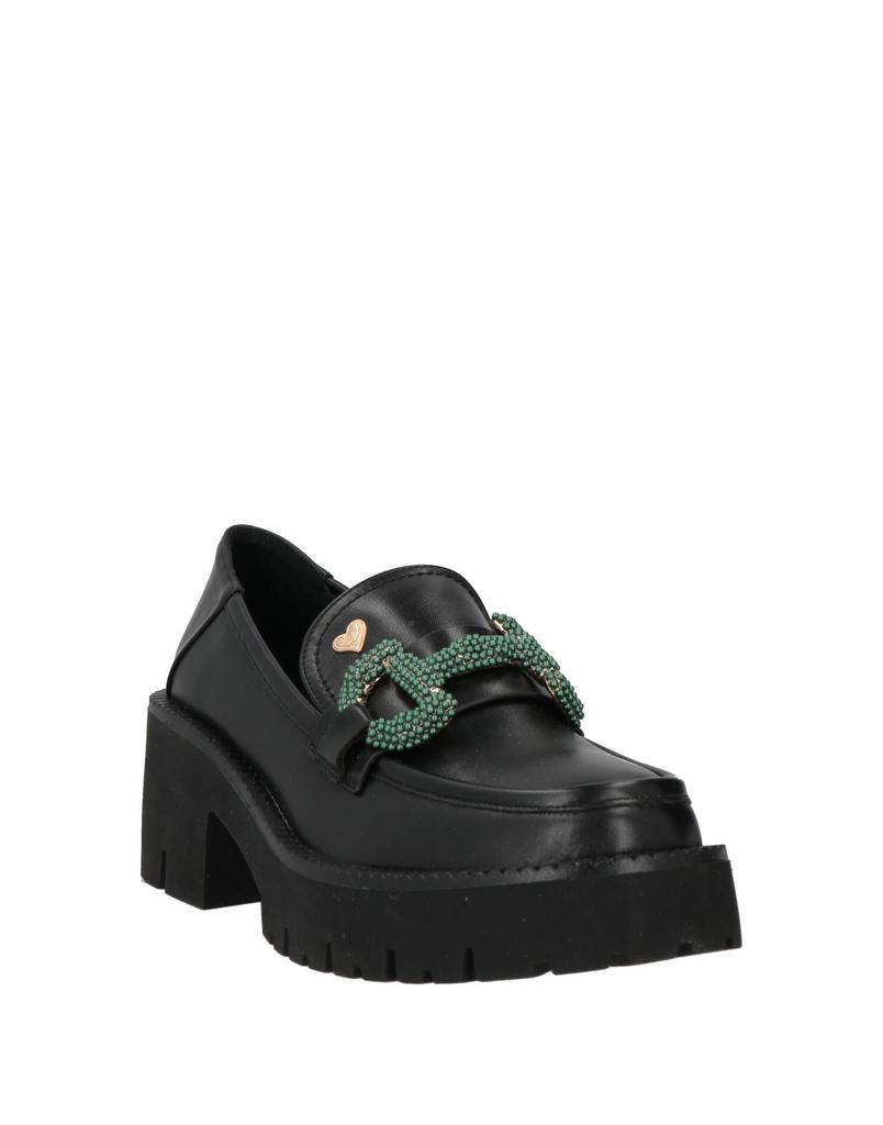 TUA BY BRACCIALINI Loafers