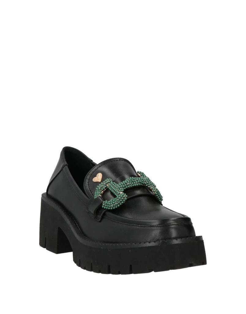 TUA BY BRACCIALINI Loafers 2