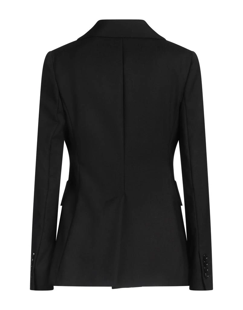 Max Mara Blazer 2