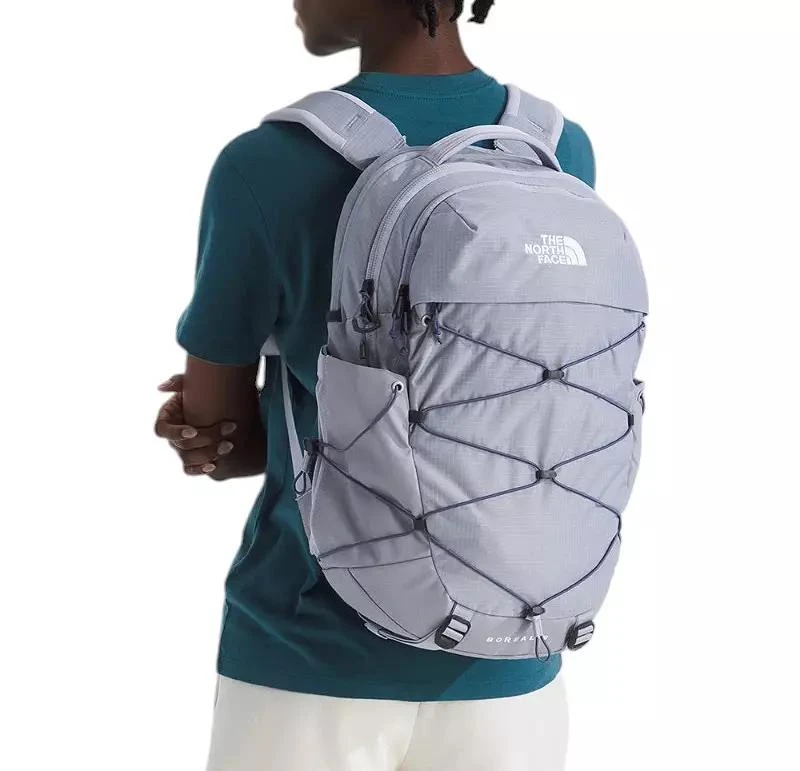 The North Face The North Face Women's Borealis Backpack 2