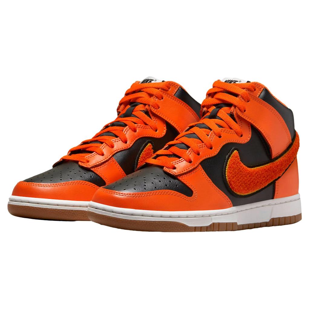 syracuse dunk low stockx