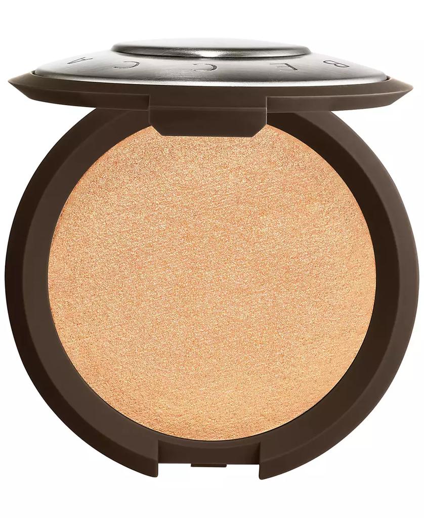 Smashbox Cosmetics BECCA Shimmering Skin Perfector Pressed Highlighter