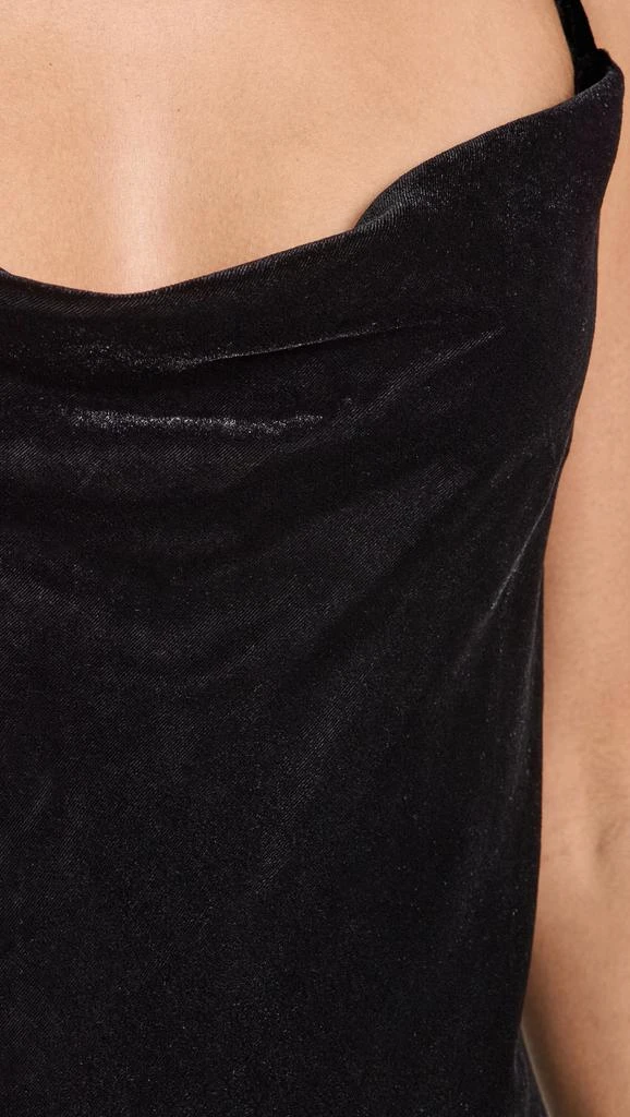 Rhode Jemima Dress 5