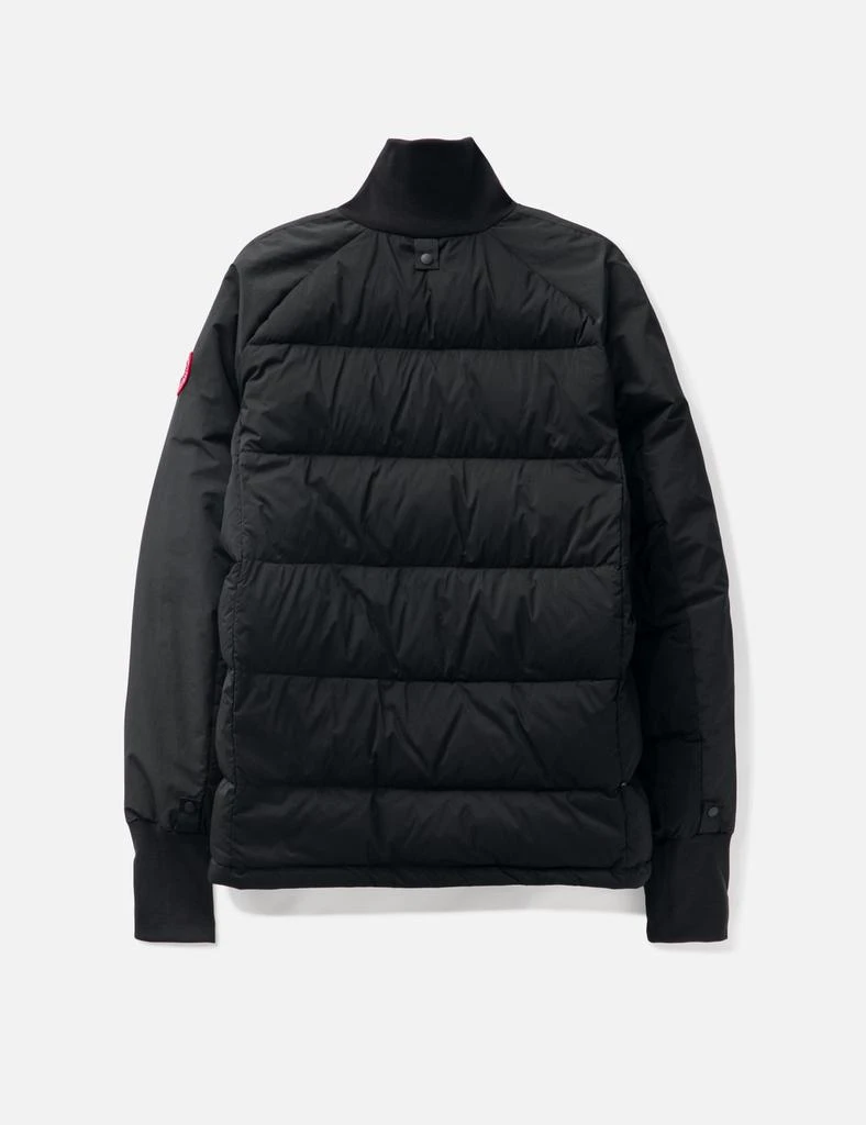 Canada Goose TORONTO JACKET 4
