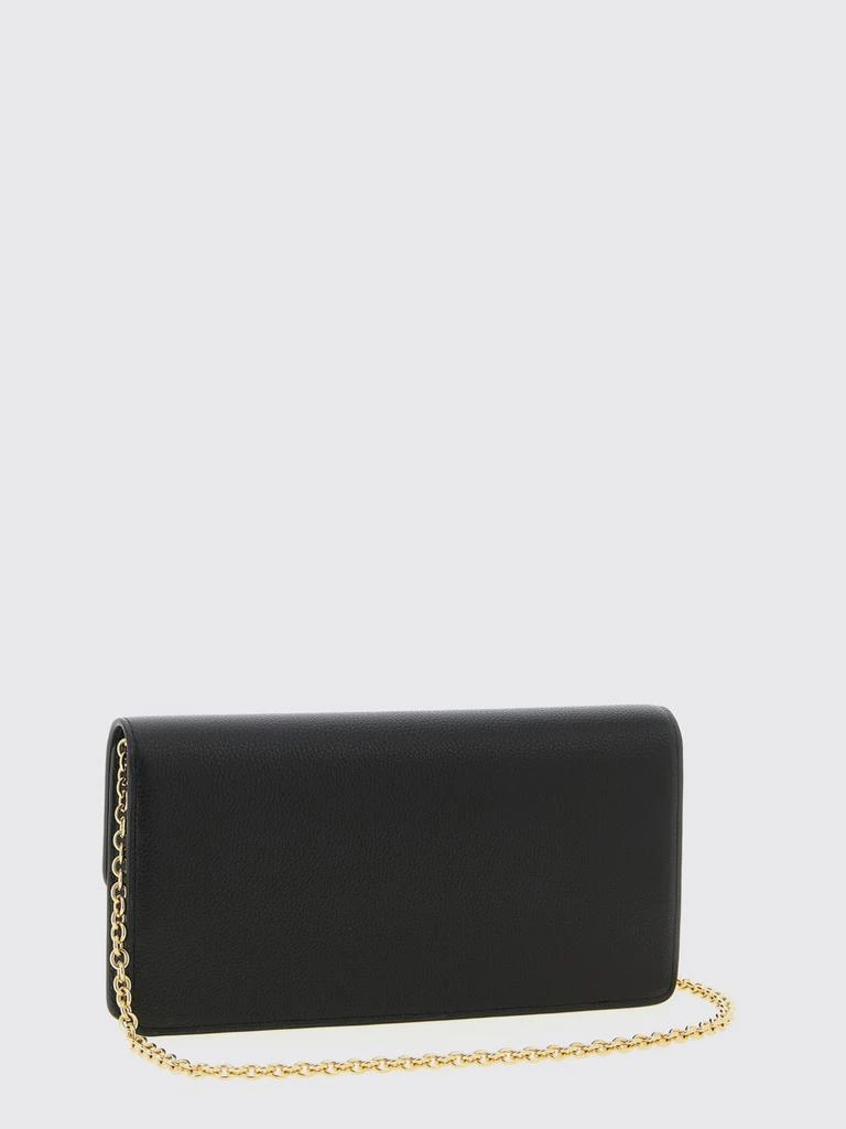 Mulberry Briefcase woman Mulberry 2