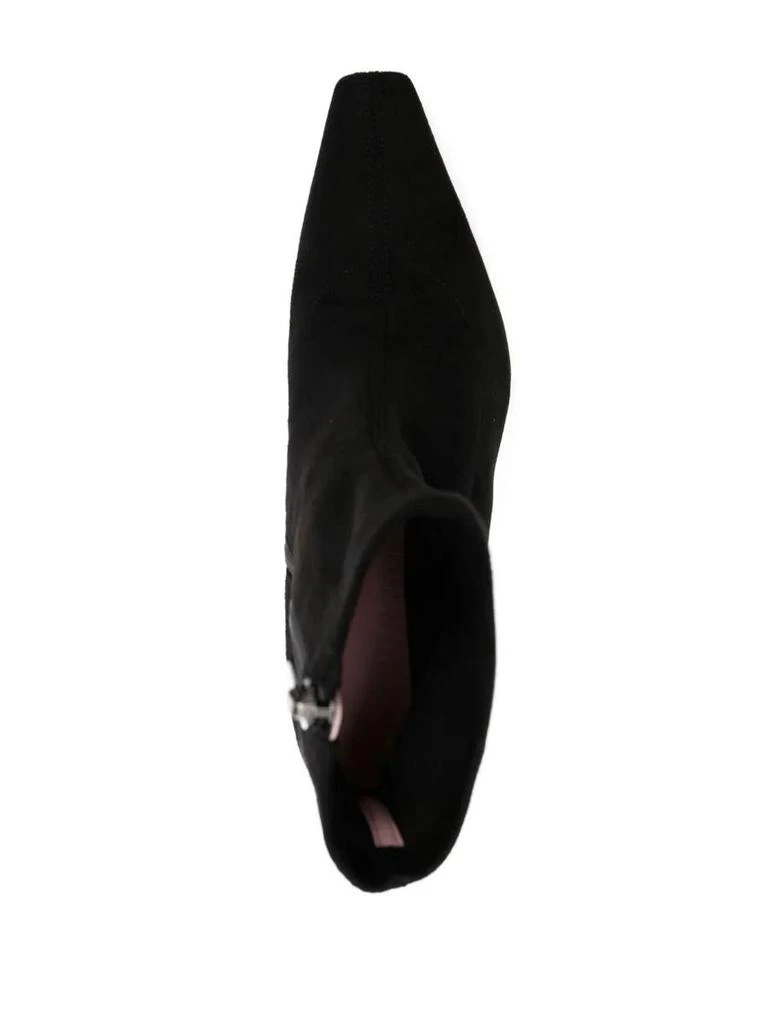 Piferi Pīferi Boots Ankle 3