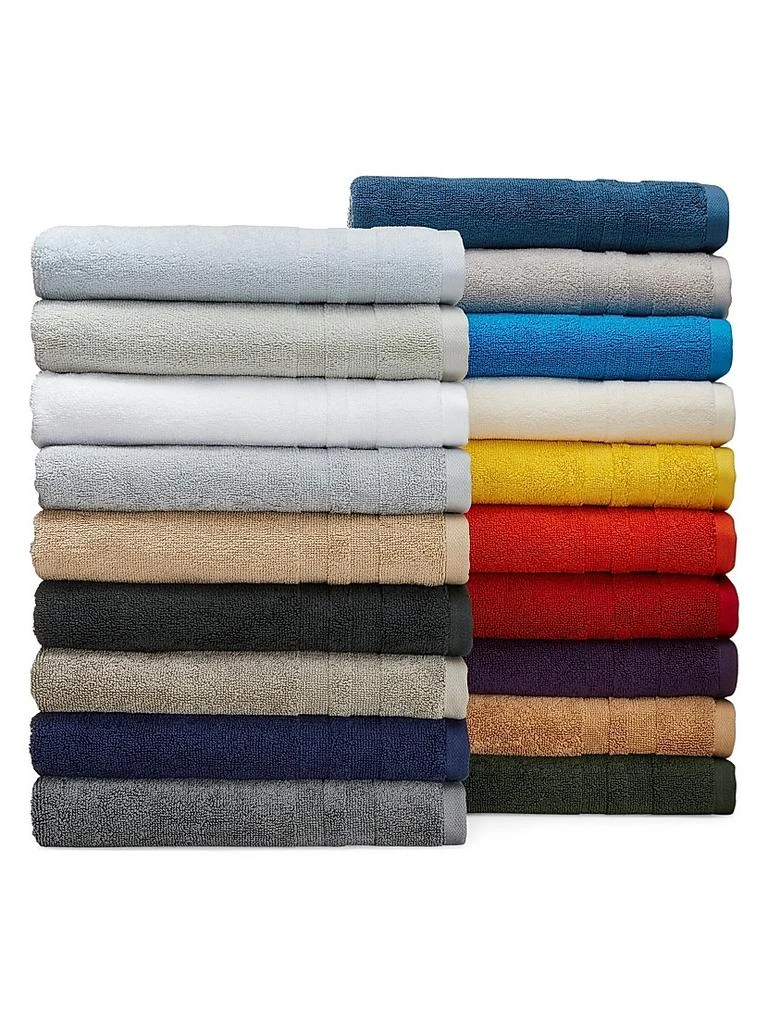 Ralph Lauren Payton Towel Collection 2