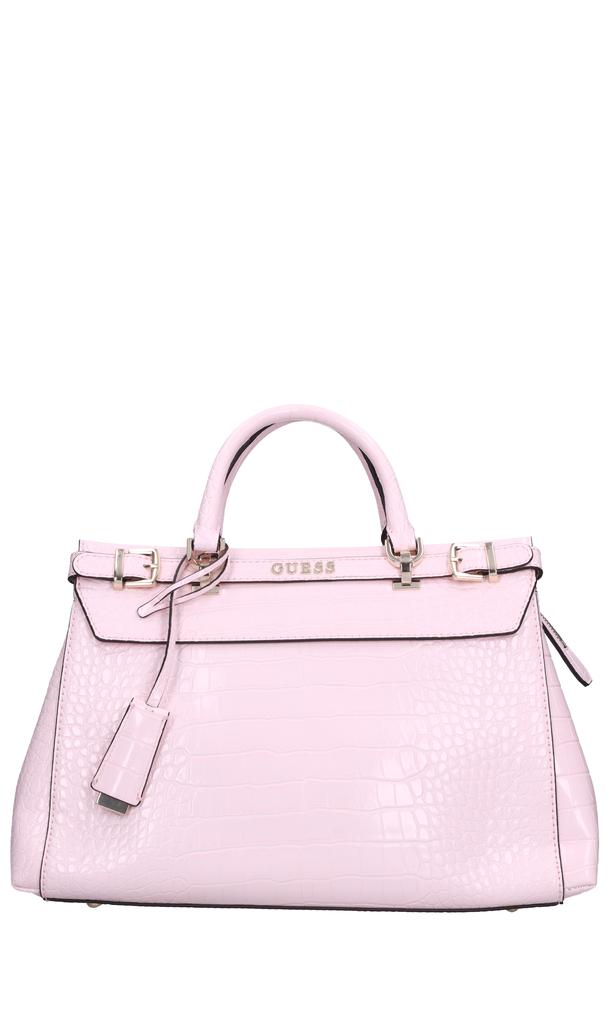 GUESS Guess Bags.. Pink