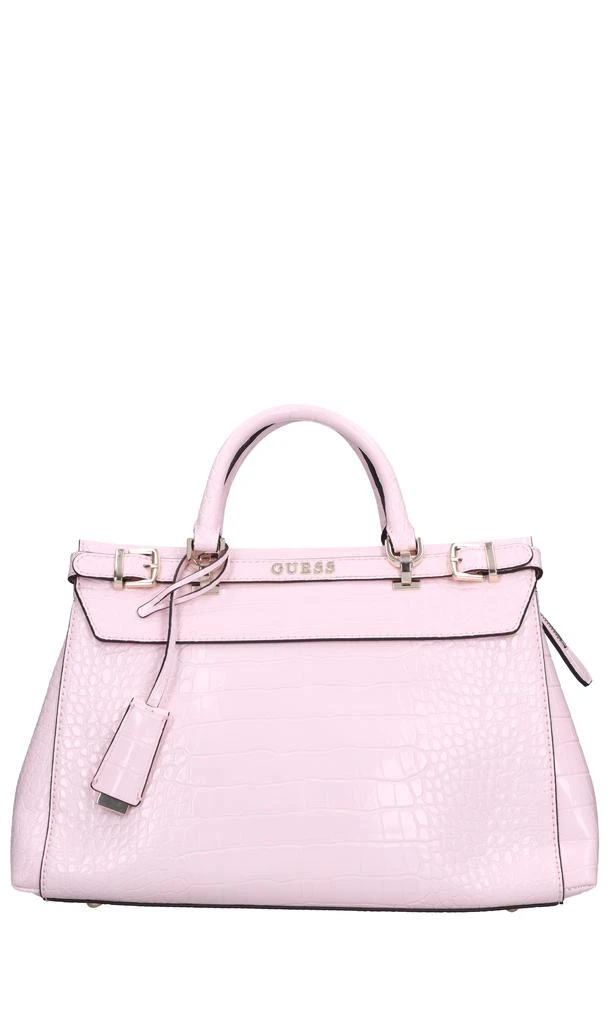 GUESS Guess Bags.. Pink 1
