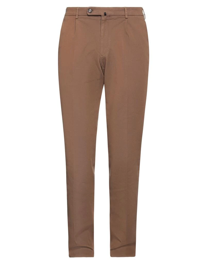 THE GIGI Casual pants 1