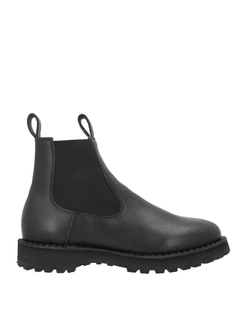 Diemme Ankle boot