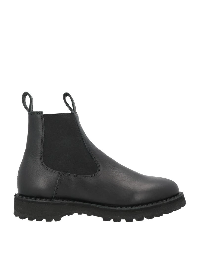 Diemme Ankle boot 1