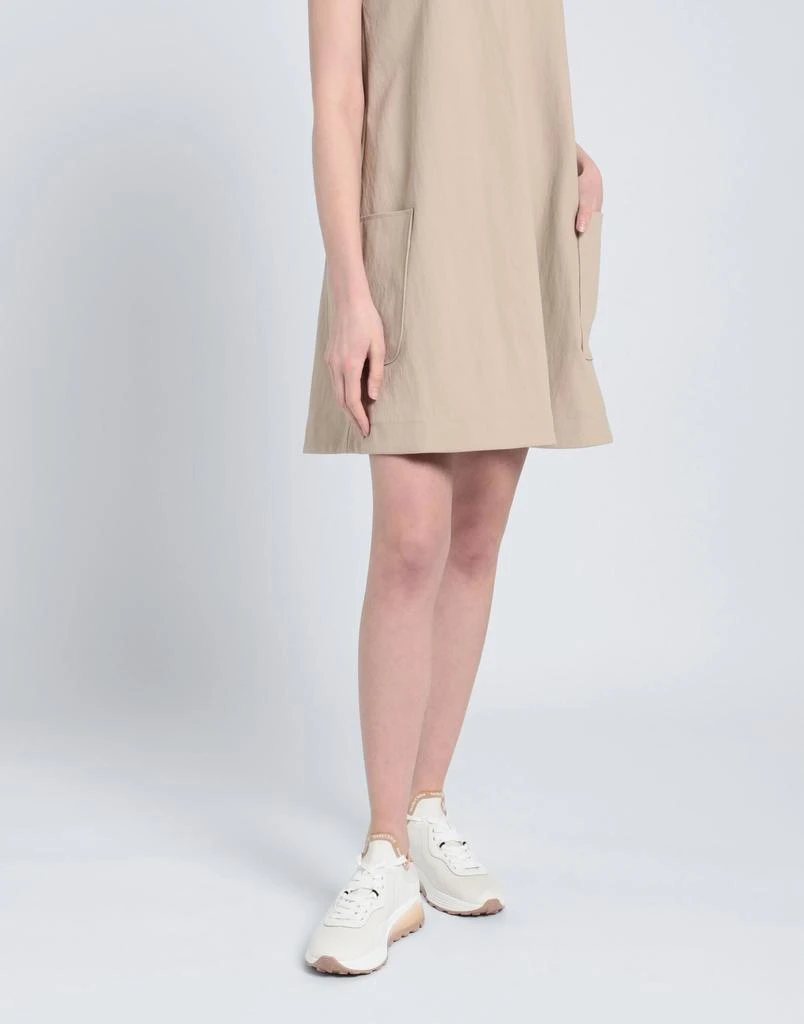 See by Chloé Sneakers 4