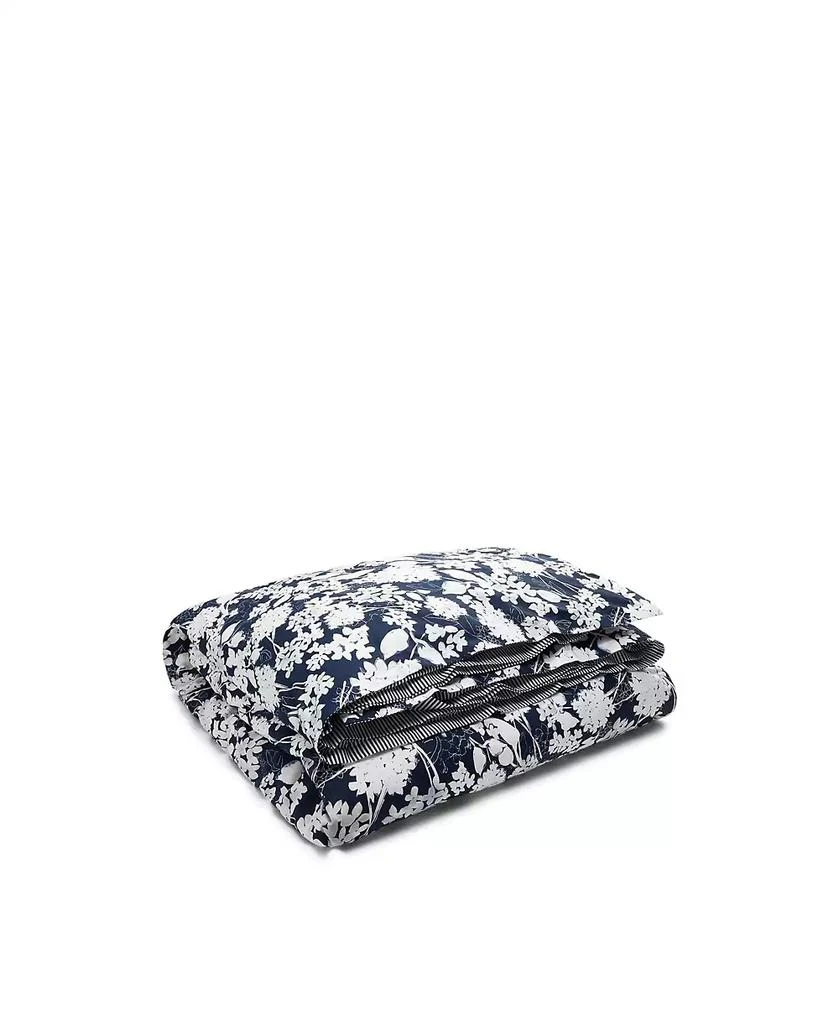 Ralph Lauren Reese Floral 3-Pc. Comforter Set 3