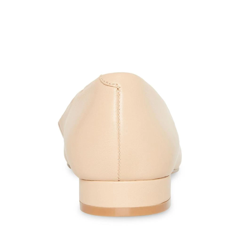 Steve Madden Blair 4