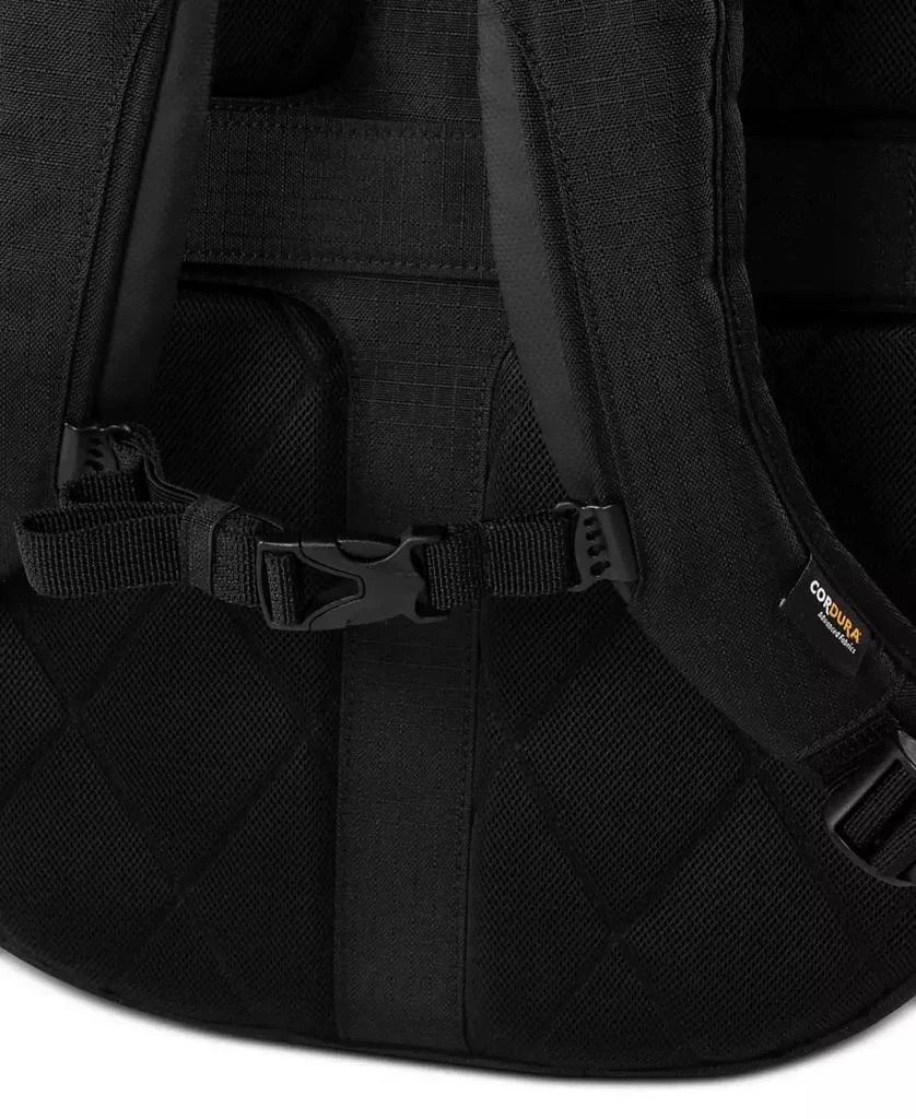 Jordan Men's Cordura Logo Backpack 6