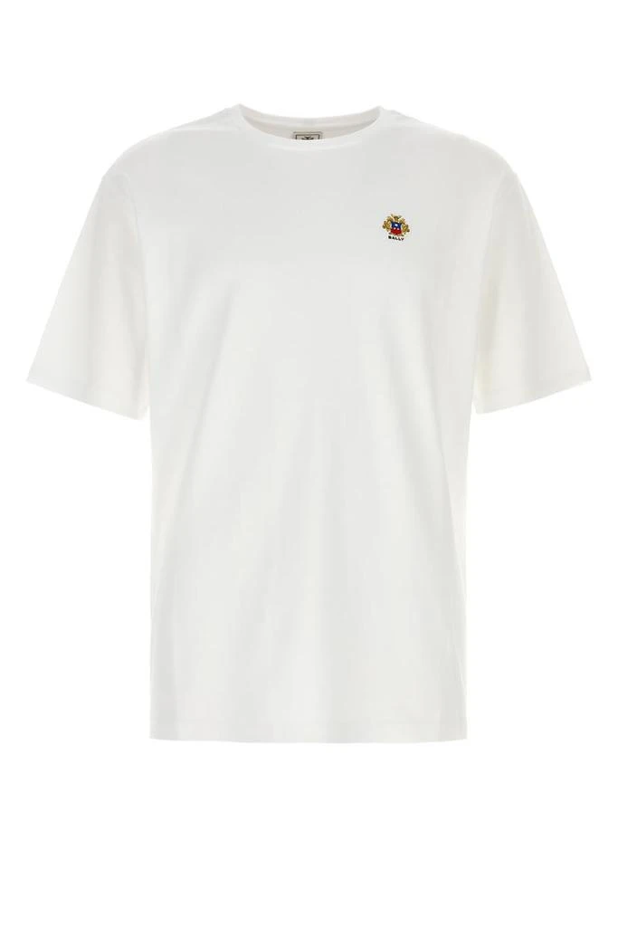 Bally Bally T-Shirt 1