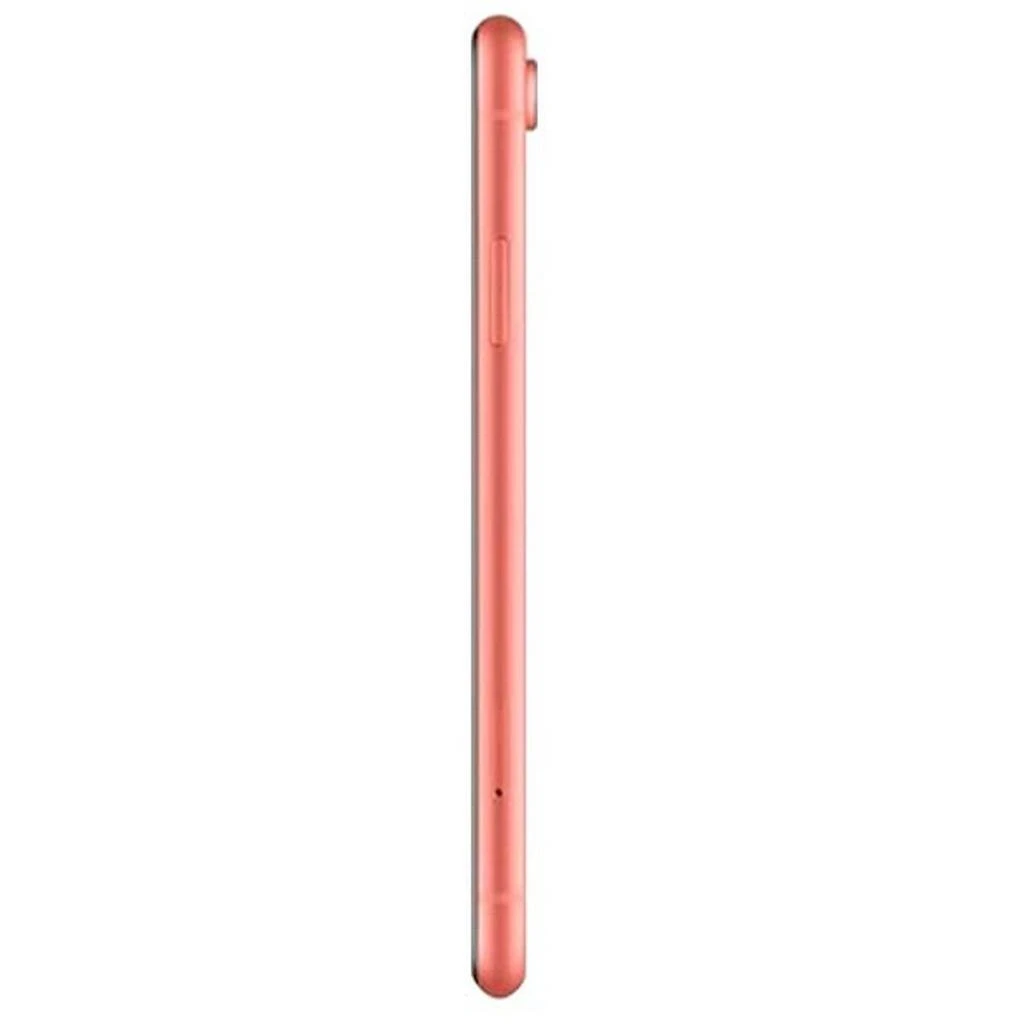 Certideal Iphone Xr - Corail 3