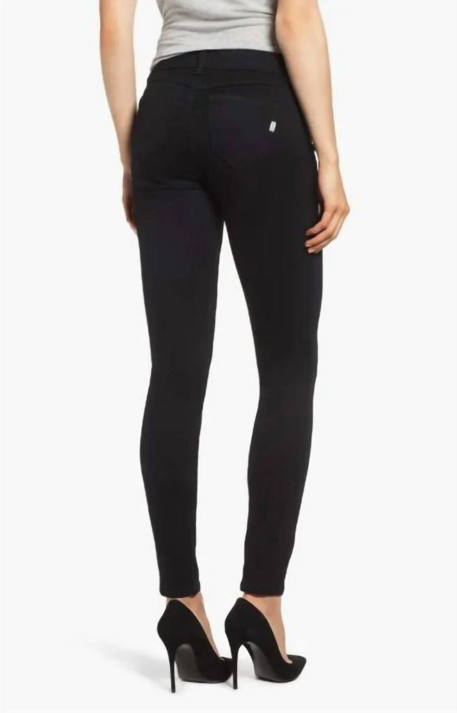 1822 Denim 1822 Denim - Butter Stretch Ankle Leggings 3