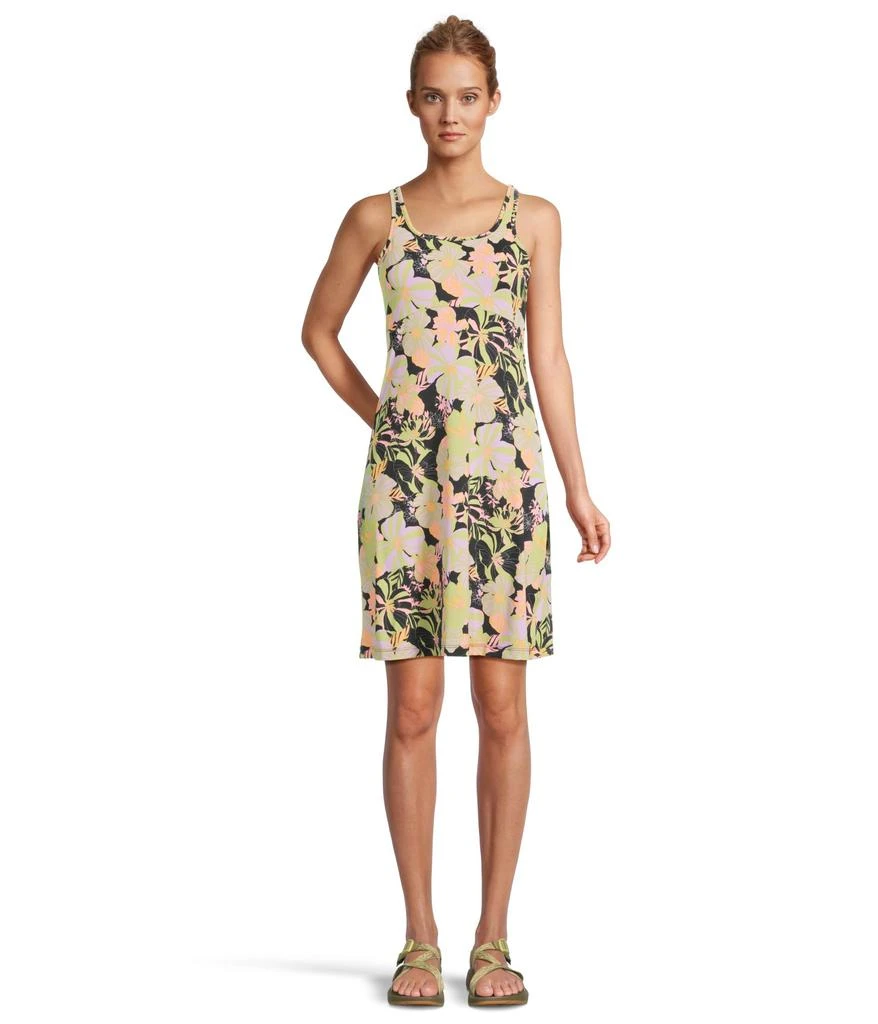 Columbia Freezer™ III Dress 1