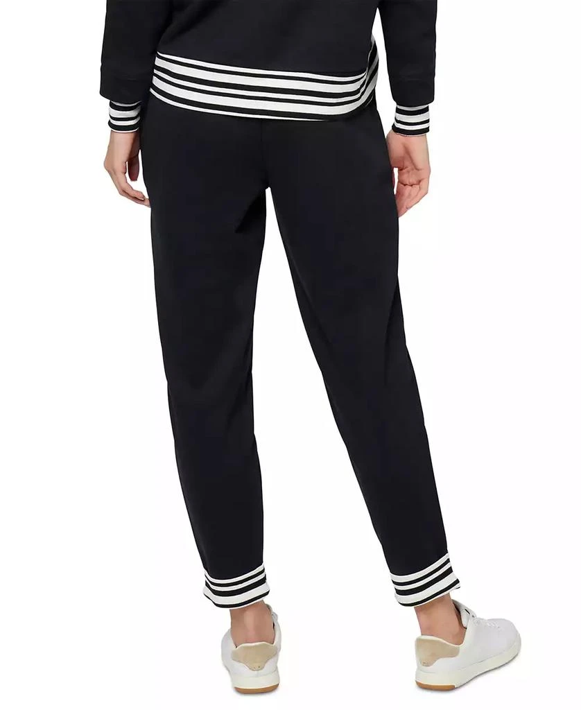 Three Dots Women's Joel Jogger Pants 3