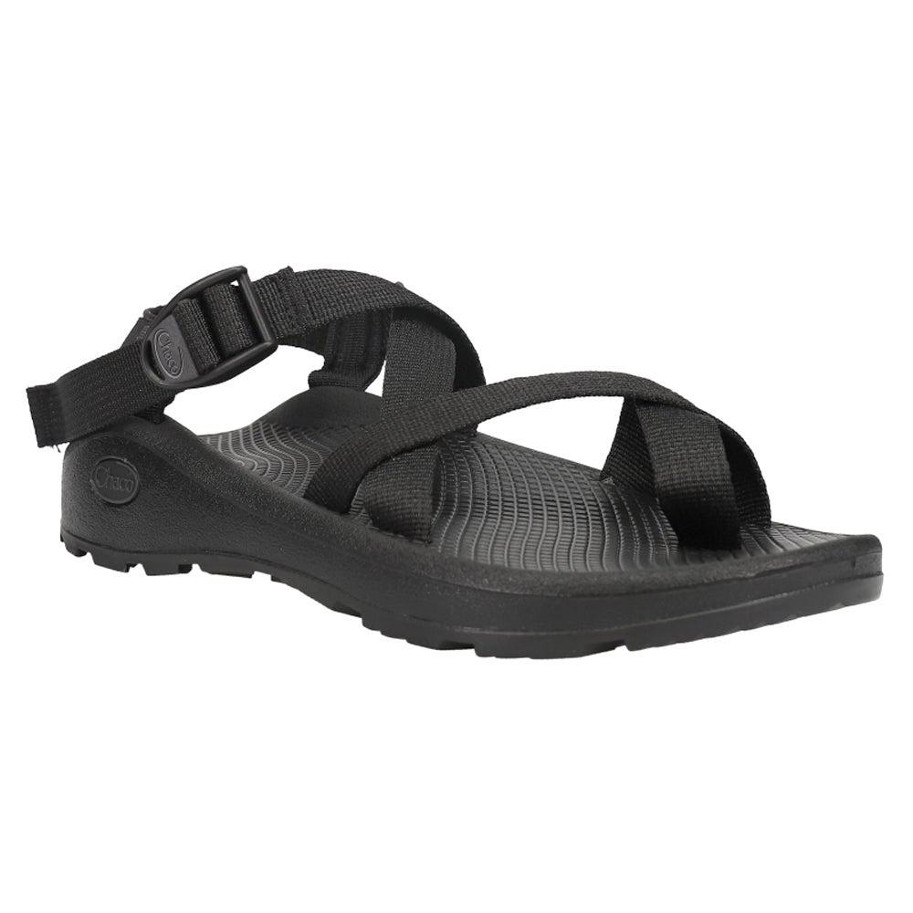 Chaco Z/Cloud 2 Sandals