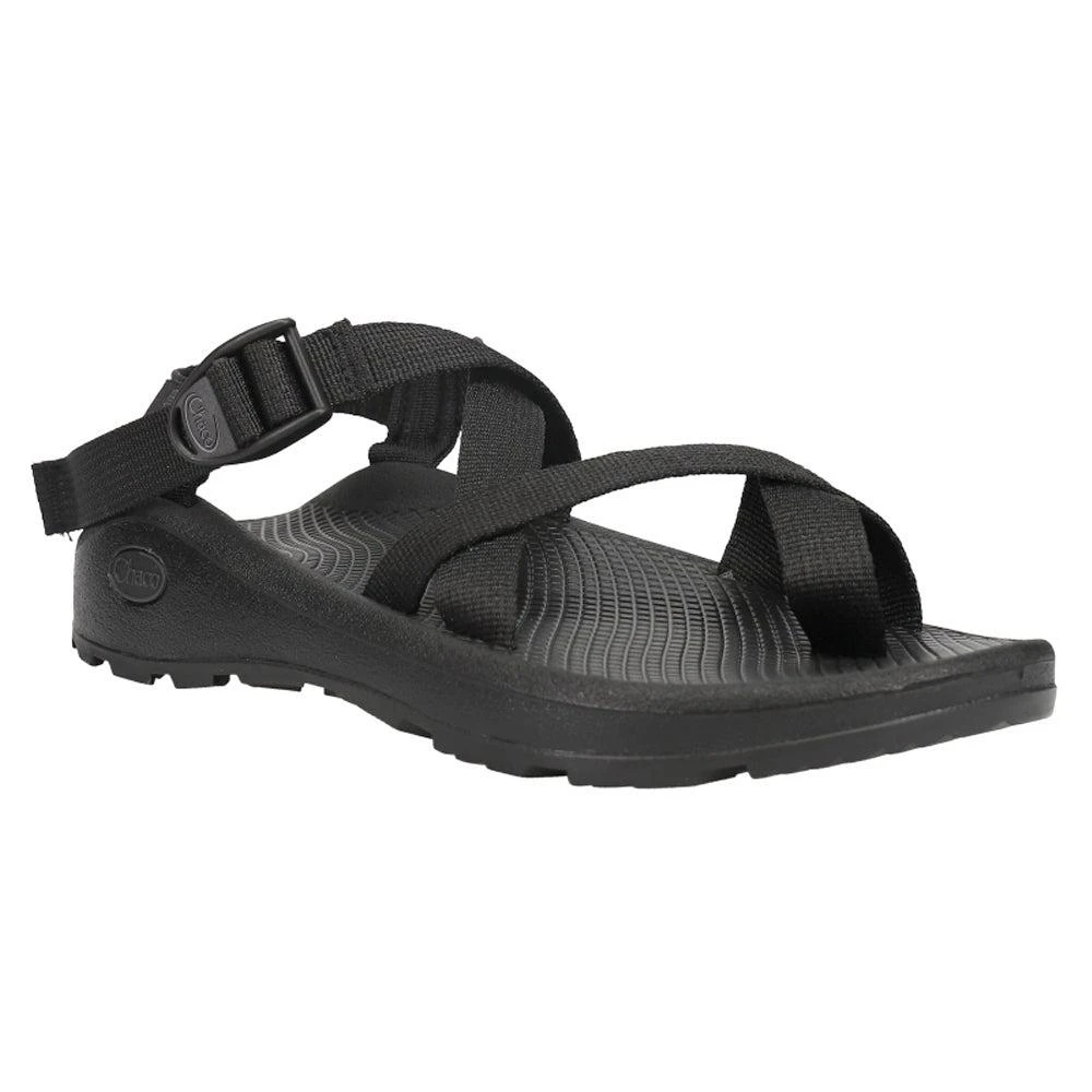 Chaco Z/Cloud 2 Sandals 2
