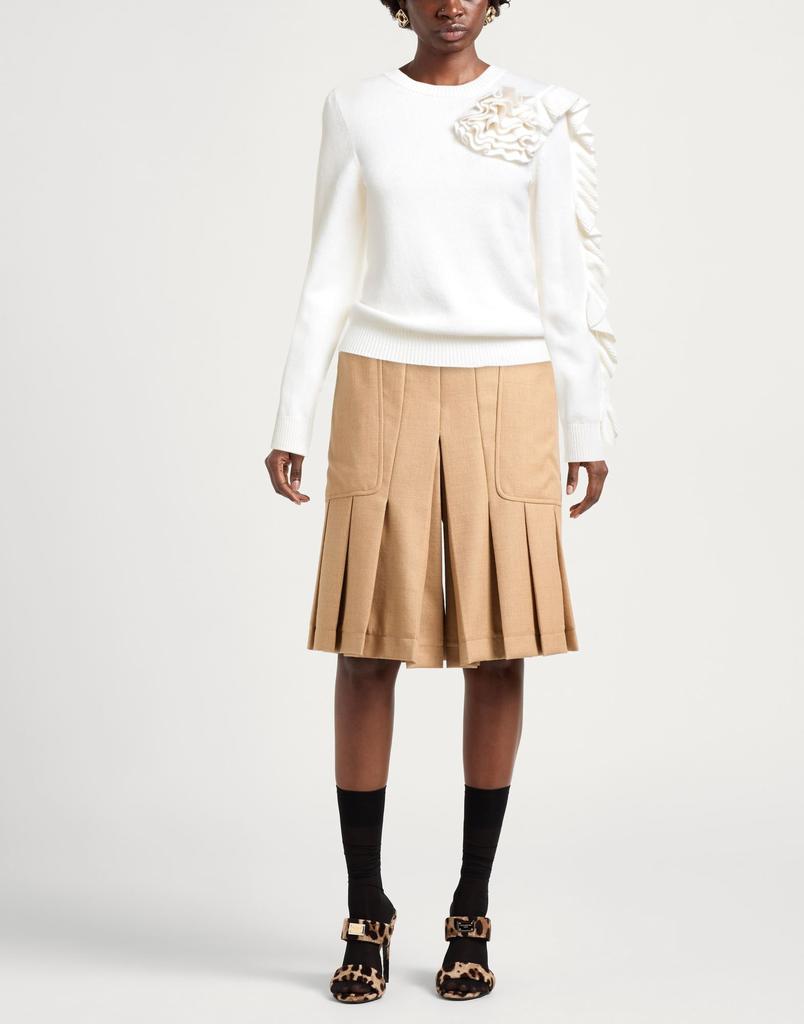 SUOLI Sweater