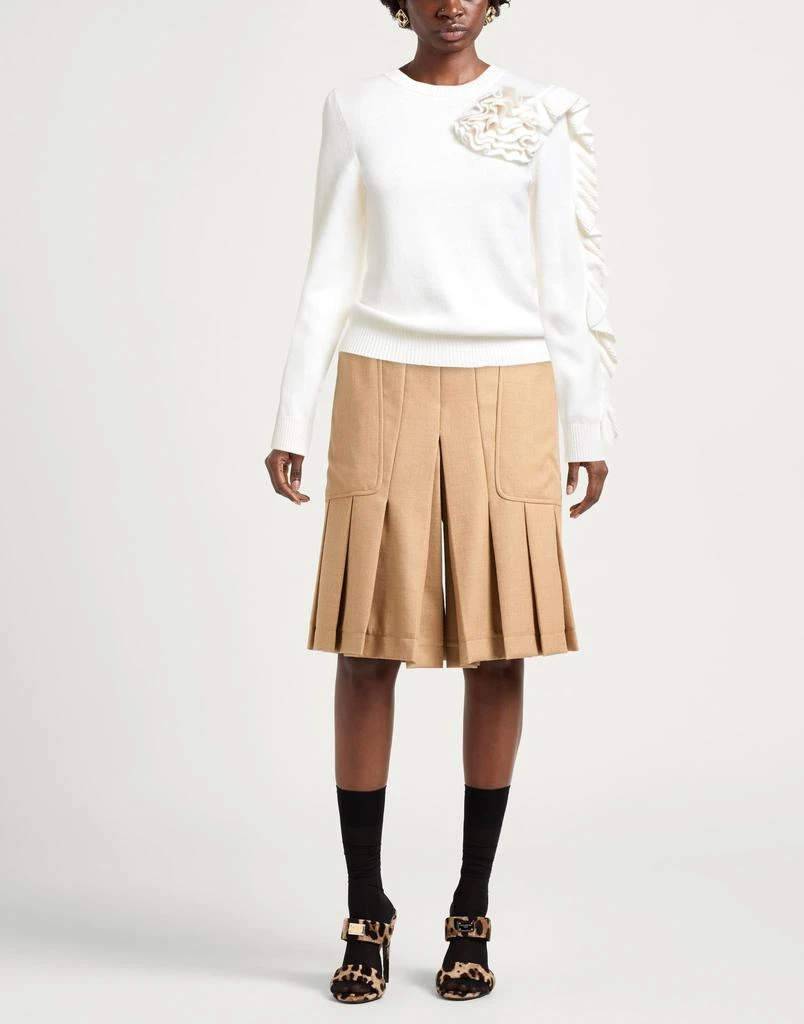 SUOLI Sweater 2