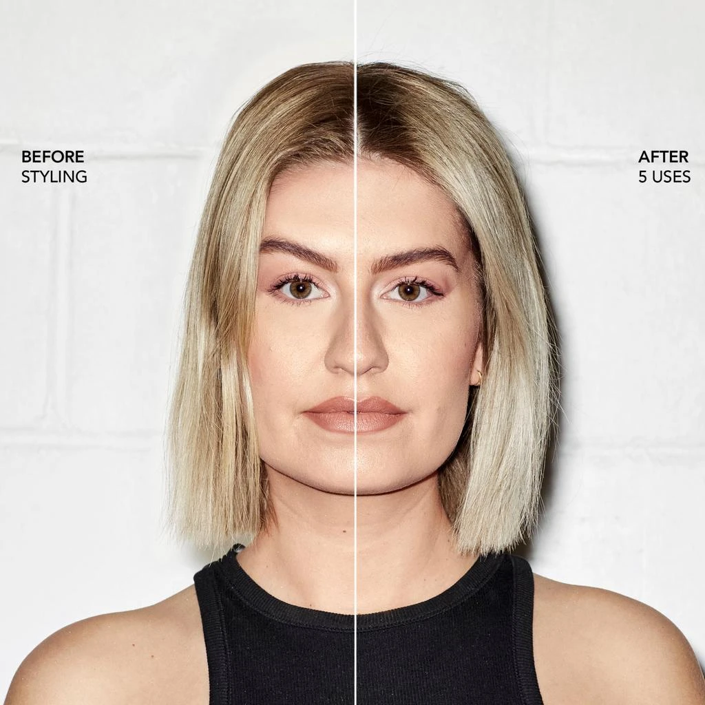 bumble&bumble Illuminated Blonde Shampoo 3