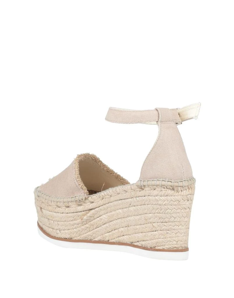 ESPADRILLES Espadrilles 3