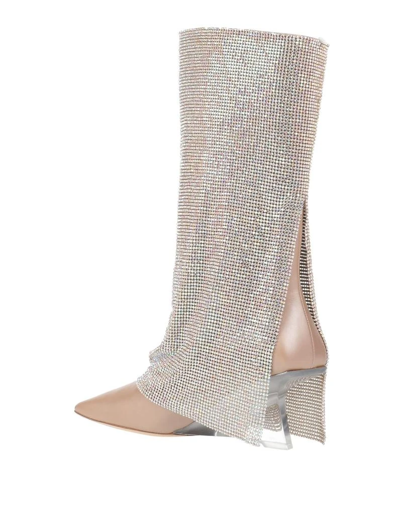 BENEDETTA BRUZZICHES Boots 3