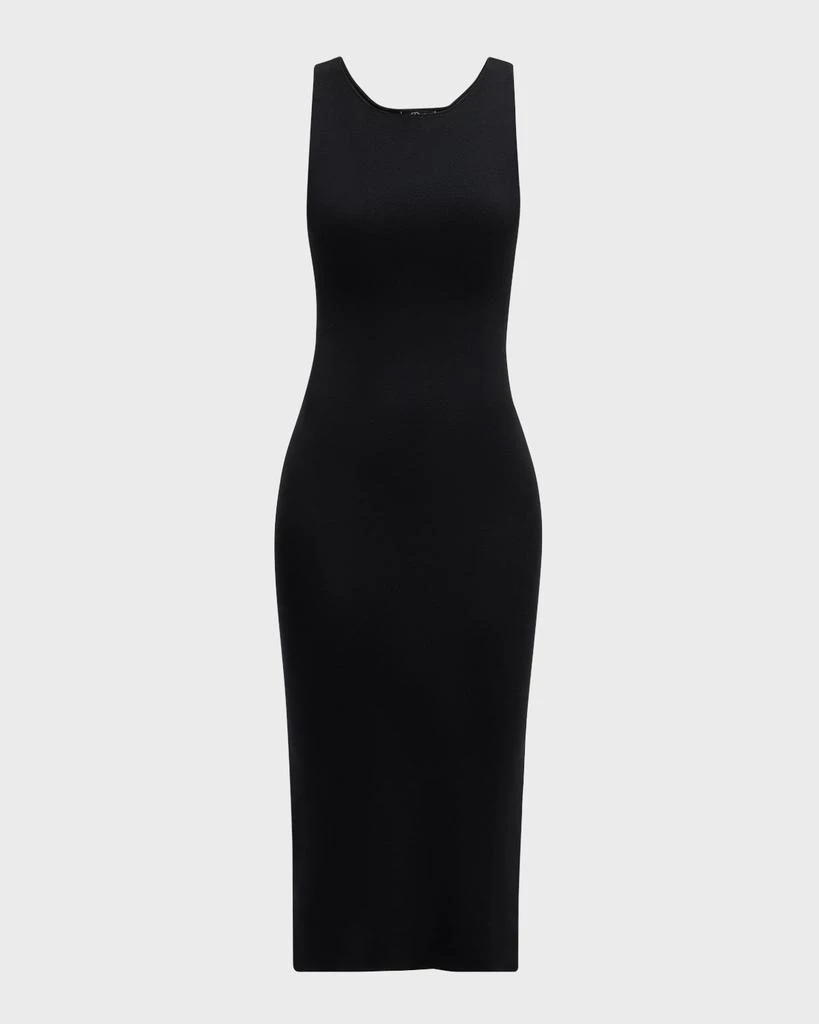 Rails Alora Knit Bodycon Dress 1