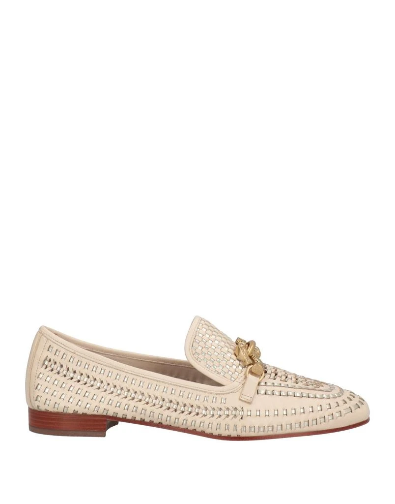 Tory Burch Loafers 1