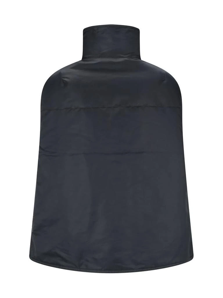 COPERNI Coperni Jackets 2