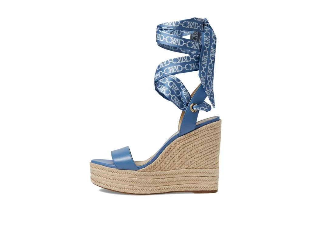 Michael Kors Esme Wedge Espadrille 4