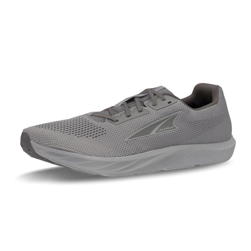 Altra Escalante 4 Performance Running Shoes