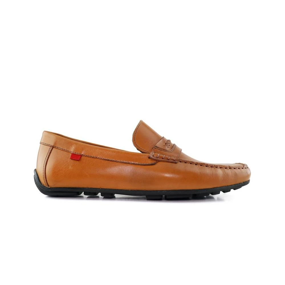 Marc Joseph New York Men's Houston Street Slip On Shoes 2