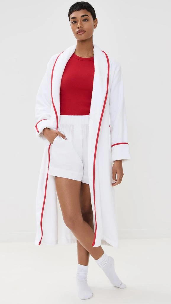 Hill House Home The Hotel Robe 4