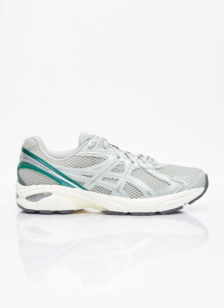 Asics GT-2160 Sneakers 1