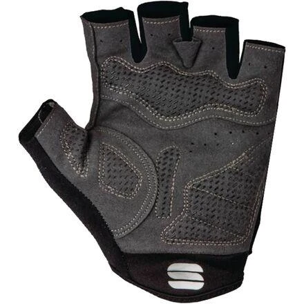 Sportful Race Glove - Men
s 3
