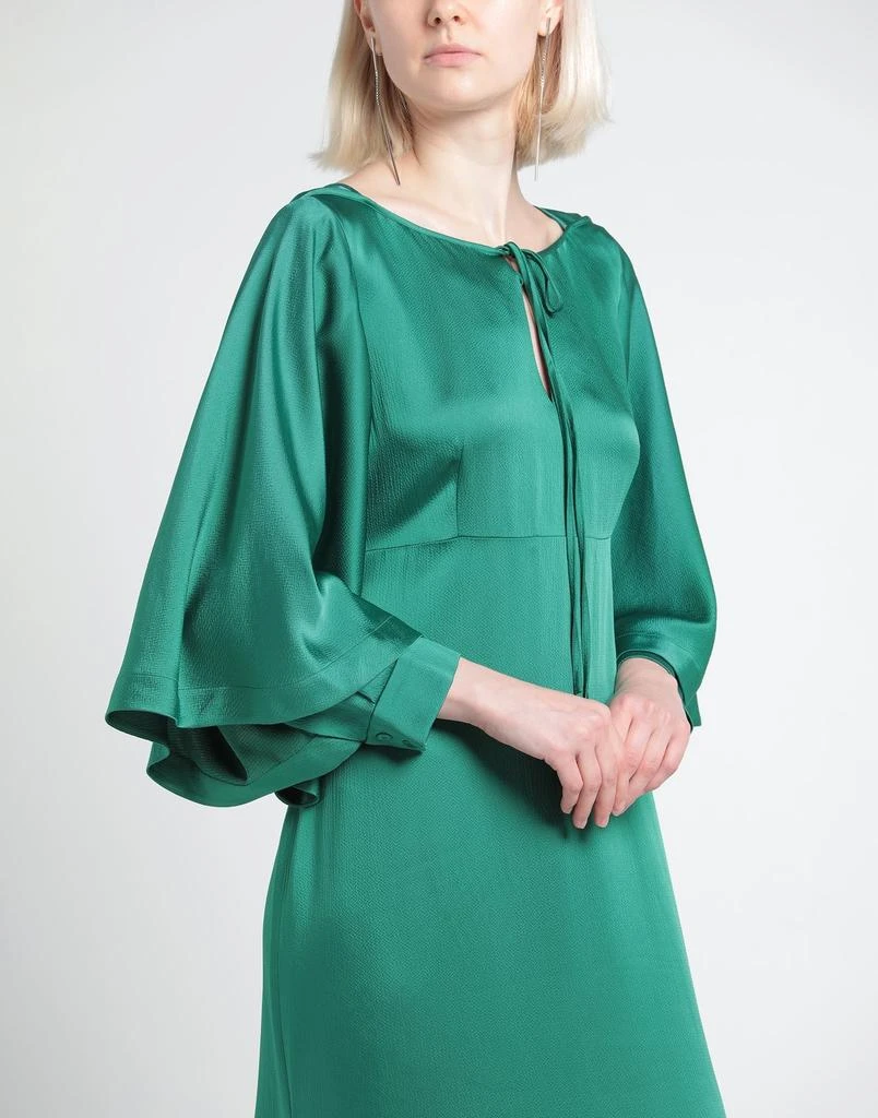 Paule Ka Long dress 4