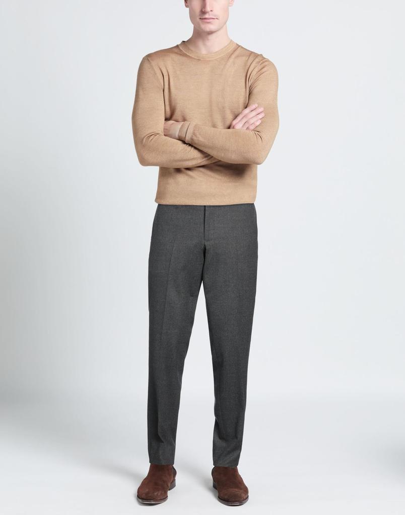 ANGELO NARDELLI Casual pants