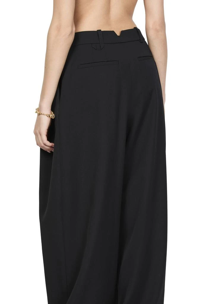 Jacquemus Calisson pants 5