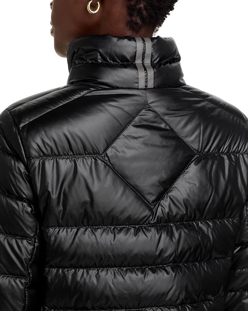 Canada Goose Cypress Packable Down Jacket 7