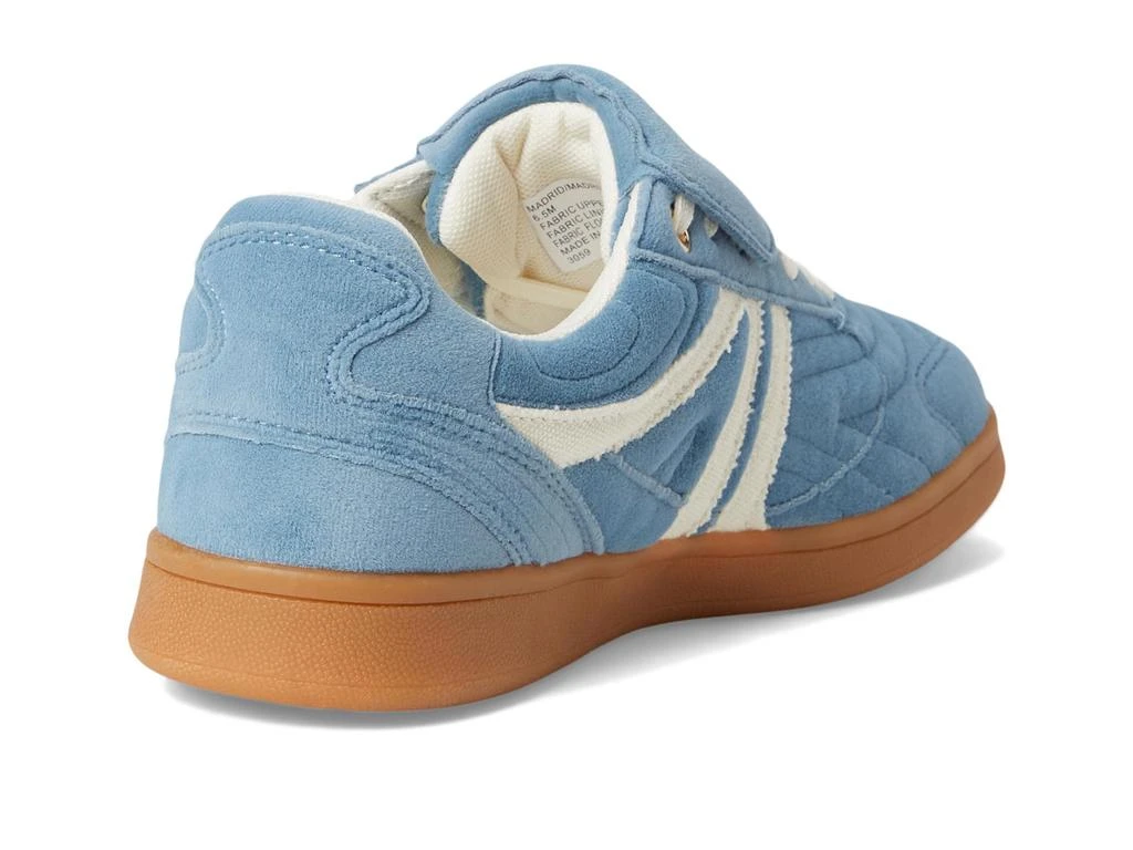 Steve Madden Madrid 5