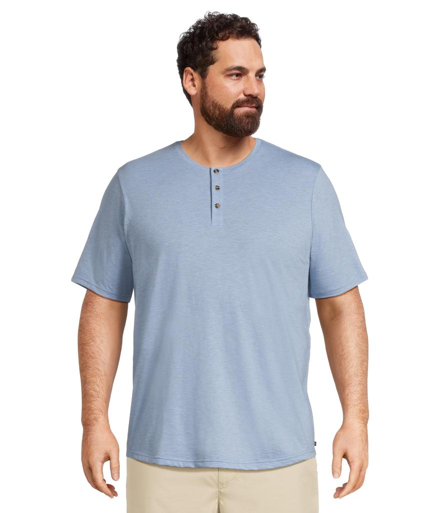 Travis Mathew All Adrift T-Shirt