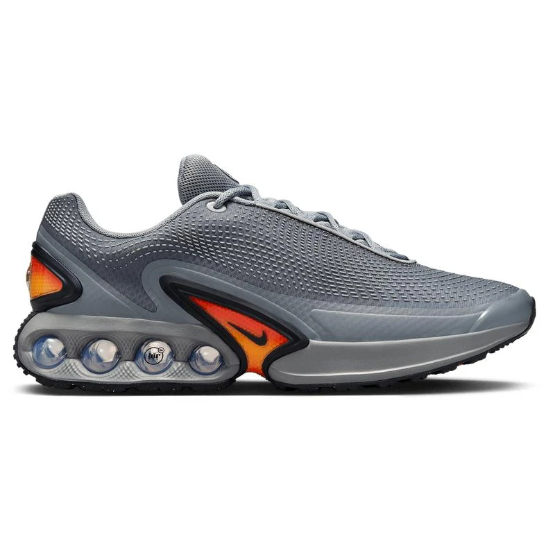 NIKE Nike Air Max DN - Men's 1