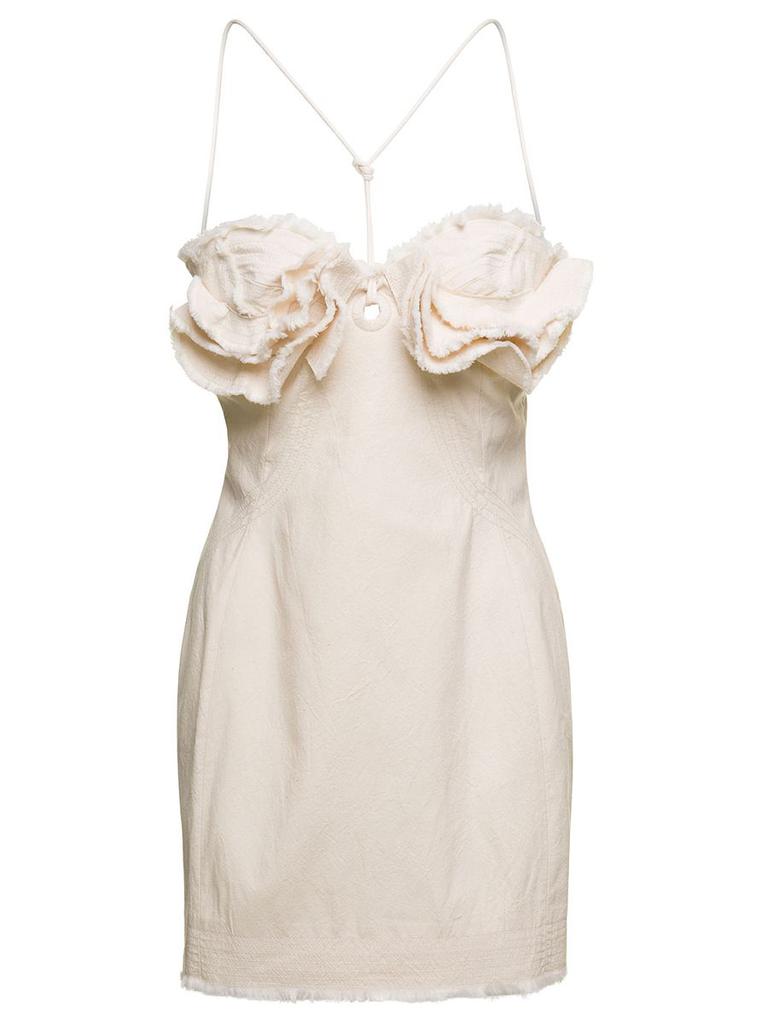 Jacquemus Jacquemus Dresses - BeyondStyle